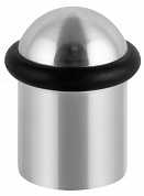 Картинка Упор дверной PUNTO DS PF-40 CP-8 хром